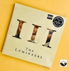 vinyl The Lumineers ‎– III
