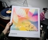 Vinyl Hứa Kim Tuyền - Colours