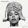 Đĩa LP Beyonce Homecoming: The Live Album 4LP Box Set