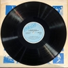 đĩa than The Glenn Miller Orchestra – The Best Of The Glenn Miller Orchestra - Vol. 1