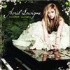 Đĩa than Avril Lavigne – Goodbye Lullaby