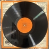 đĩa than The Dave Brubeck Quartet – Time Out