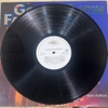đĩa than Orchestre Mario Robbiani – Golden Latin Favourites