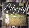 vinyl MITSKI - PUBERTY 2