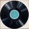 thuê vinyl Nat King Cole – Tell Me All About Yourself
