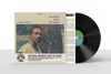 vinylrecord Max Roach - Members, Don't Git Weary (2025 Pressing) (180g LP) (Mono)