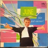 thuê vinyl June Christy – Fair And Warmer!