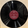đĩa than Billy May – Big Fat Brass