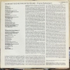 thuê vinyl Schubert, T. Altmeyer, RIAS-Kammerchor, Mitglieder Der Berliner Philharmoniker, Werner Quartett – Romantische Nachtstücke