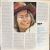 đĩa than John Denver – This Is John Denver