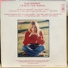 thuê vinyl Ray Conniff – I Write The Songs