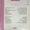 thuê vinyl Andy Williams – The Collection