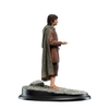 WETA Workshop Polystone - The Lord of the Rings Trilogy - Classic Series - Frodo Baggins, Ringbearer 1:6 Scale