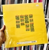 vinyl FATBOY SLIM - BEST OF (2 Lp )