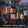đĩa than Glenn Miller And His Orchestra – Plays Selections From The Glenn Miller Story And Other Hits
