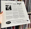 Michael Rabin - Mosaics Volume 2 (180g)