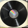 đĩa than Neil Diamond – And The Singer Sings His Song