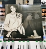 vinyl WHITNEY HOUSTON - I WISH YOU LOVE: MORE FROM THE BODYGUARD (2LP /PURPLE VINYL)