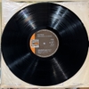 đĩa tha Gordon Jenkins & His Orchestra* Featuring Marshall Royal – Blue Prelude