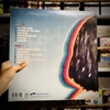 vinyl NORAH JONES - VISIONS