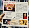 Mozart - By Candlelight Binaural Recordings