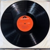 đĩa than Bert Kaempfert And His Orchestra – Strangers In The Night