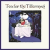 vinyl record Yusuf (Cat Stevens) - Tea For The Tillerman 2