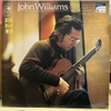 đĩa than John Williams – John Williams Greatest Hits