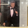 thuê vinyl Steve Lawrence – Take It On Home