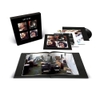 vinyl The Beatles Let It Be (Special Edition) Super Deluxe Half-Speed Mastered 180g 4LP & 45rpm 12' Vinyl EP Box Set