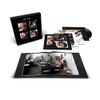 The Beatles Let It Be (Special Edition) Super Deluxe Half-Speed Mastered 180g 4LP & 45rpm 12' Vinyl EP Box Set