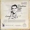 đĩa than The Johnny Mann Singers – Daydream