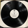 thuê vinyl Various – Halfway To Paradise