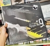 vinyl Nguyễn Ánh 9- Độc tấu Piano - Nhạc tình muôn thuở