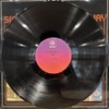 đĩa than Max Bygraves – Singalongabroadway