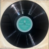 đĩa than Michael Holliday With The Norrie Paramor Orchestra – Holliday Mixture