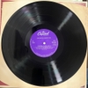 đĩa than Stan Kenton And His Orchestra – Stan Kenton's Greatest Hits