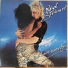 đĩa than Rod Stewart – Blondes Have More Fun