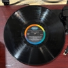 đĩa than Nat King Cole – Sincerely, Nat King Cole