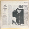 đĩa than Arlo Guthrie – Alice's Restaurant