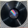 thuê vinyl Bert Kaempfert – Gallery