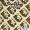 đĩa than Rosemary Clooney – April In Paris