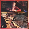 đĩa than Carpenters – Voice Of The Heart