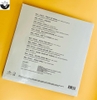 vinyl  AVICII - TIM (X)