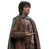 WETA Workshop Polystone - The Lord of the Rings Trilogy - Classic Series - Frodo Baggins, Ringbearer 1:6 Scale