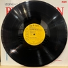 đĩa than Rubinstein - Mozart, RCA Victor Symphony, Alfred Wallenstein – Mozart Piano Concertos, (Concertos Pour Piano Et Orchestre No. 21, K467 , No.23, K488 )