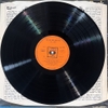 đĩa than Paul Simon – The Paul Simon Song Book