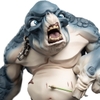 Weta Workshop - The Lord of the Rings - Mini Epics - Cave Troll