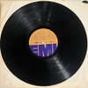 thuê vinyl Anthony Newley – The Good Old Bad Old Days (Original London Cast Recording)