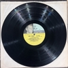 thuê vinyl Frank Sinatra – My Way